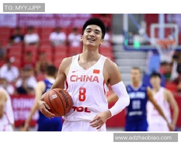 于德豪的成长之路与奋斗历程探秘与启示 于德豪的成长之路与奋斗历程探秘与启示