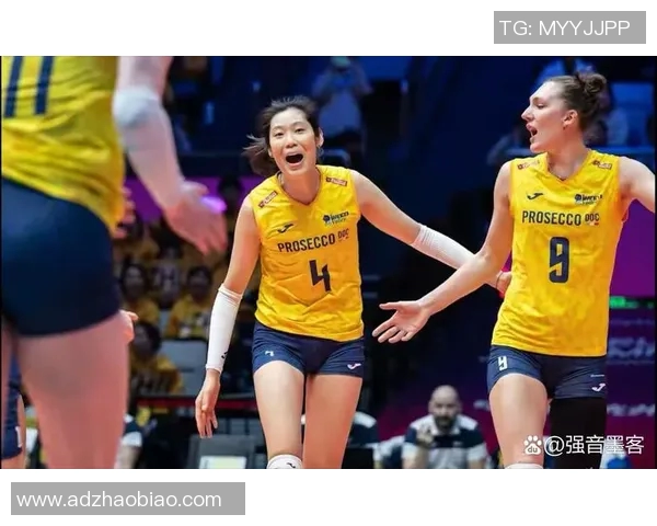2018年天津女排与河南女排巅峰对决精彩回顾与赛季分析