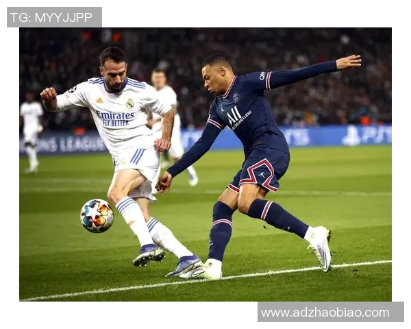 2018年皇马对阵巴黎圣日耳曼精彩回顾与战术分析视频分享