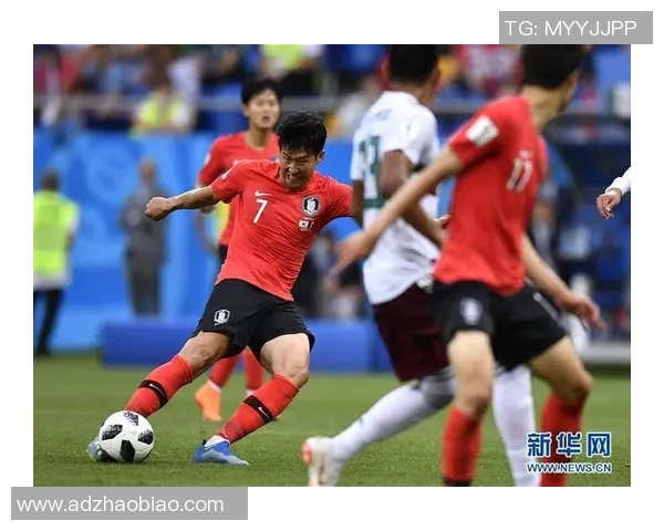 2018年世界杯精彩回顾韩国对阵墨西哥比赛全程录像分享 2018年世界杯精彩回顾韩国对阵墨西哥比赛全程录像分享