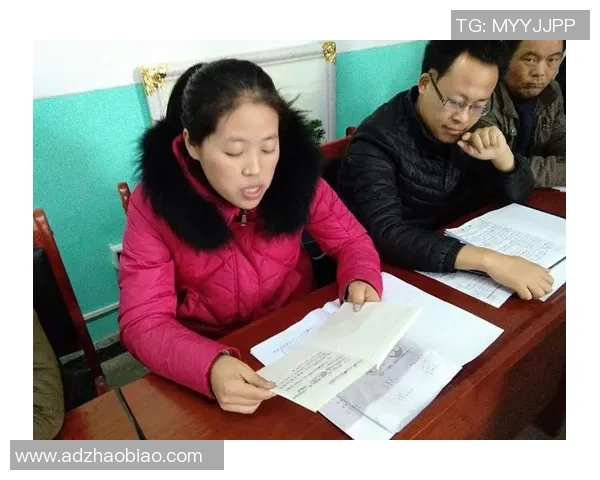 2018至2019赛季勇士队与奇才队精彩对决回顾与分析 2018至2019赛季勇士队与奇才队精彩对决回顾与分析