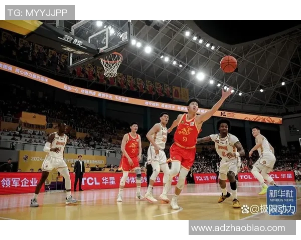 CBA精彩回放山东队对阵南京队全场比赛精彩瞬间回顾 CBA精彩回放山东队对阵南京队全场比赛精彩瞬间回顾