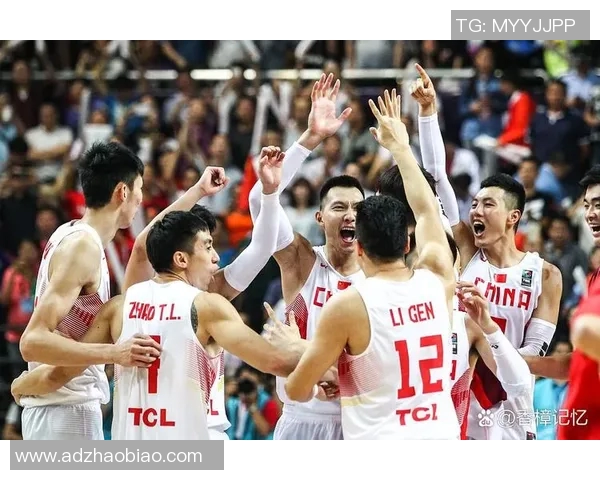 CBA辽宁队与广东队激战赛场最终结果揭晓引发球迷热议