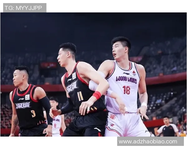 CBA山东与江苏精彩对决全场回放精彩瞬间不容错过 CBA山东与江苏精彩对决全场回放精彩瞬间不容错过