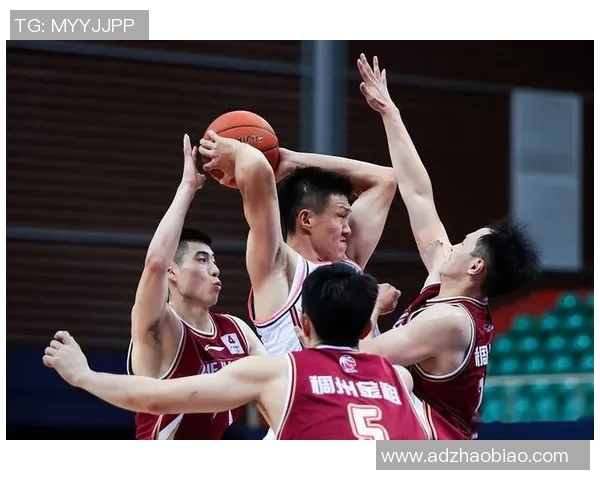 CBA精彩对决广东队迎战浙江队高清直播回顾与分析 CBA精彩对决广东队迎战浙江队高清直播回顾与分析