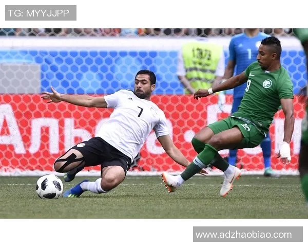 埃及与沙特精彩对决全场视频回顾及精彩瞬间分析
