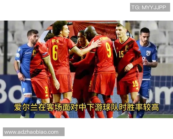 爱尔兰与保加利亚对决分析及笔者推荐策略分享