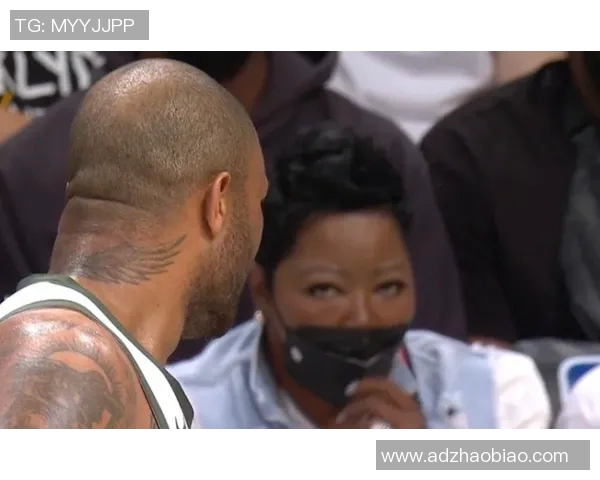 艾维斯与甘马雷斯的巅峰对决谁能笑到最后精彩赛事即将上演