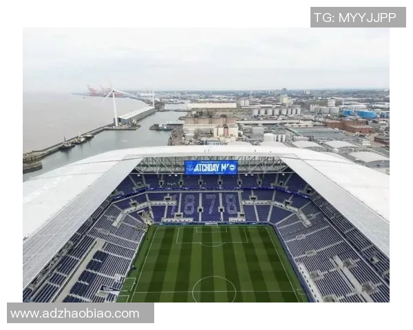 埃弗顿迎战利阿波罗期待精彩对决球迷热情高涨助威球队奋勇争胜