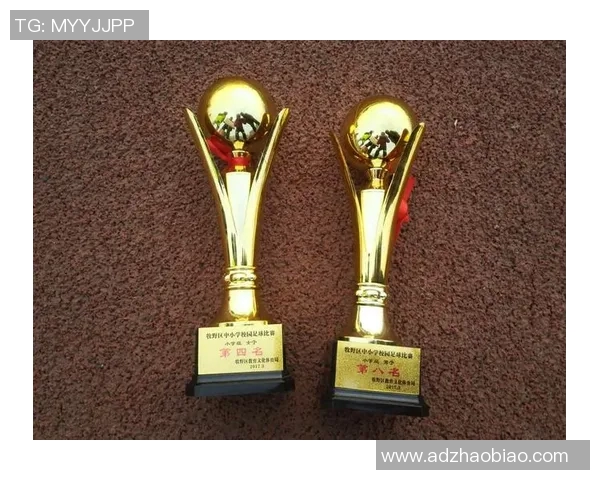 万盛职业足球比赛直播精彩回顾与赛程安排全攻略