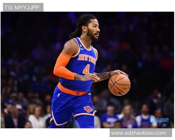 一般后卫如何应对罗斯的突破与进攻技巧分析