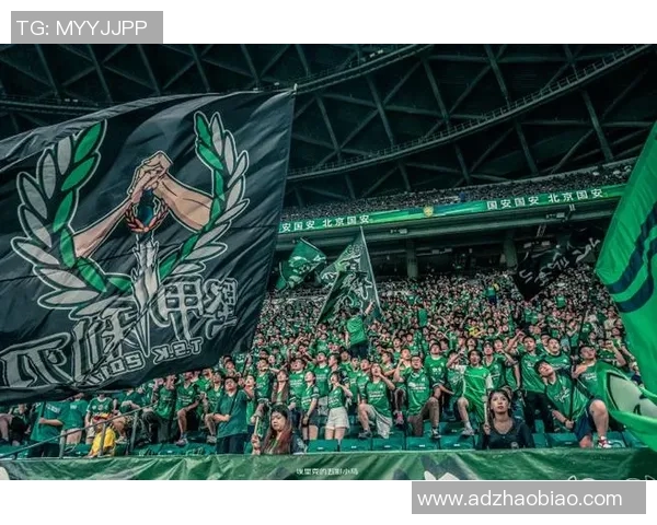 北京国安对决河南队精彩直播回顾与赛后分析全程呈现