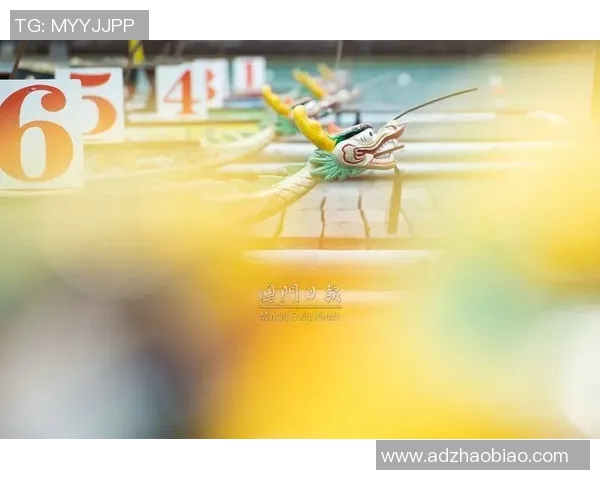 北控与上海激战回顾精彩比赛视频全程回放与精彩瞬间分析