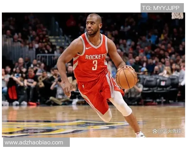 保罗生涯首冠再度失利太阳老板酝酿重建计划欲出售老将