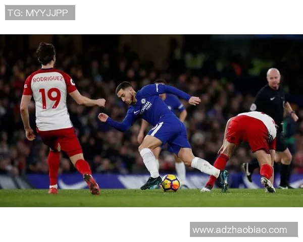 博尔顿与西布罗姆维奇的精彩对决揭示英冠联赛的竞争魅力与球队实力较量