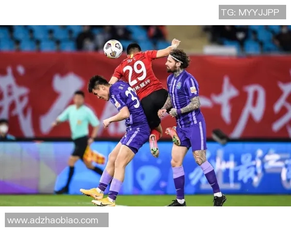 上港对阵天津直播比分实时更新与赛况分析尽在这里