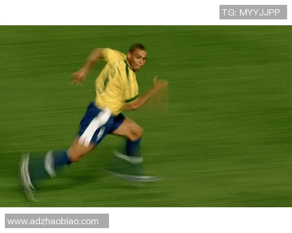 世界杯经典对决巴西与荷兰的巅峰对决回顾与分析