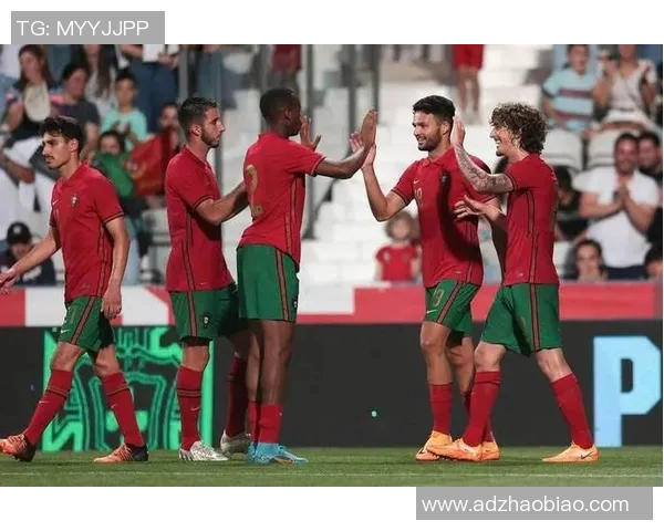 丹麦与法国足球对决进球数分析及比赛精彩回顾