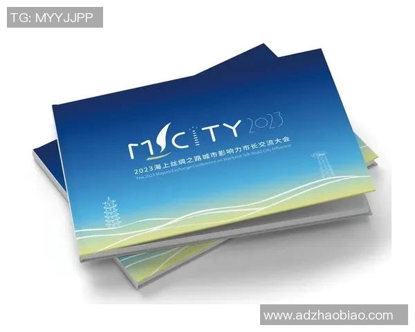 崔永熙：探寻中国当代艺术的先锋之路与文化影响力