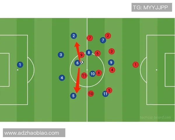 厄德高引领新潮流足球战术革新与个人技术的完美结合