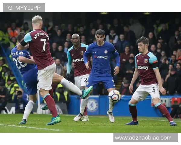 多特蒙德与拜仁慕尼黑伤停情况分析及对战影响探讨 多特蒙德与拜仁慕尼黑伤停情况分析及对战影响探讨