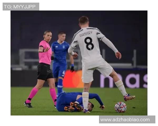 迪纳摩与尤文图斯比赛数据分析及战术对比探讨 迪纳摩与尤文图斯比赛数据分析及战术对比探讨