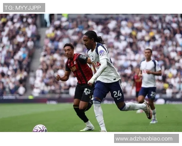 热刺重夺英超前四席位，实力崛起再现希望！