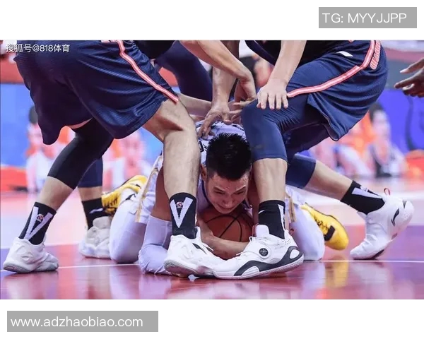 林书豪经纪人透露其未来计划,或将转投其他球队 林书豪经纪人透露其未来计划,或将转投其他球队