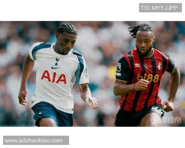 热刺历史性夺冠！曼城夺冠梦碎，亚冠奖杯终于落入英超球队手中