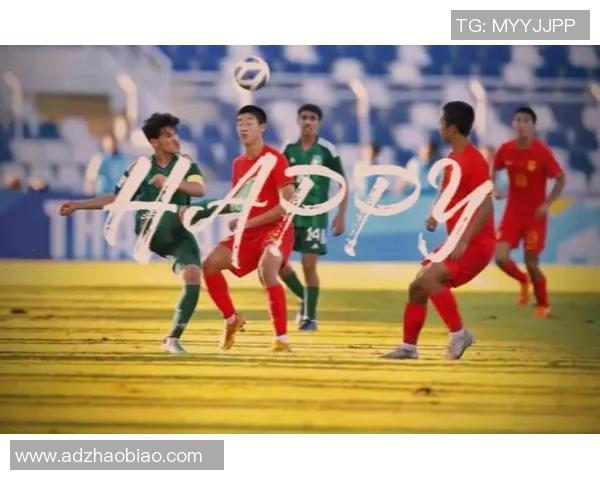 六队角逐赛程表曝光，激烈对决即将开幕