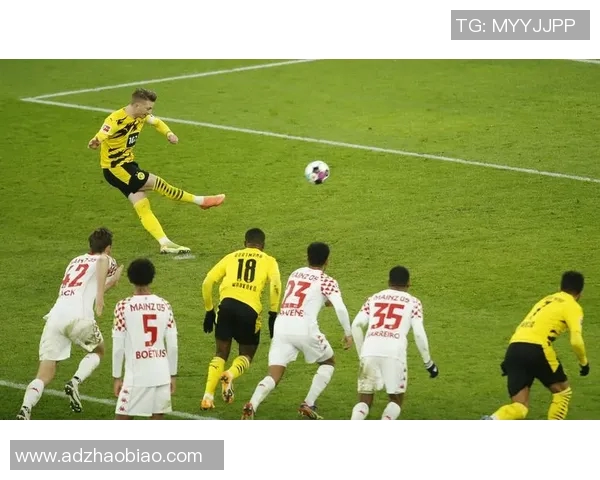 狼堡豪取三连胜，德甲战场上的强者崛起