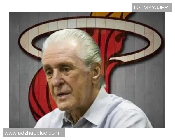 热火主帅透露球队将重点培养新秀，展望未来