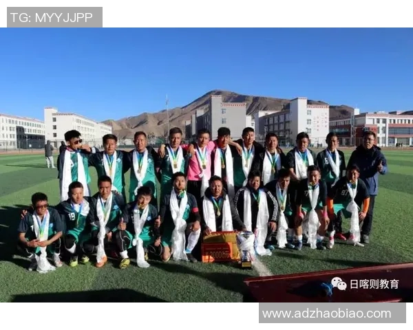 新乡体彩足球比赛直播今日精彩纷呈球迷热情高涨不容错过