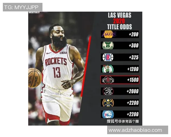 火箭队惨遭湖人队逆袭终场比分100比139的精彩对决分析