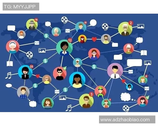 荣港足球比赛直播观看渠道及平台推荐详解