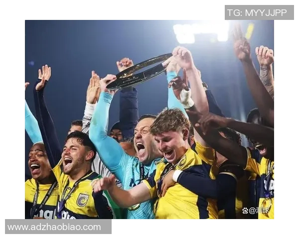 墨尔本胜利队与悉尼水手队激战在即谁能在这场对决中笑到最后 墨尔本胜利队与悉尼水手队激战在即谁能在这场对决中笑到最后