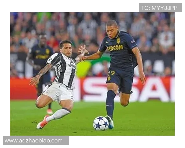 摩纳哥与尤文精彩对决进球集锦回顾尽享足球魅力与激情瞬间 摩纳哥与尤文精彩对决进球集锦回顾尽享足球魅力与激情瞬间