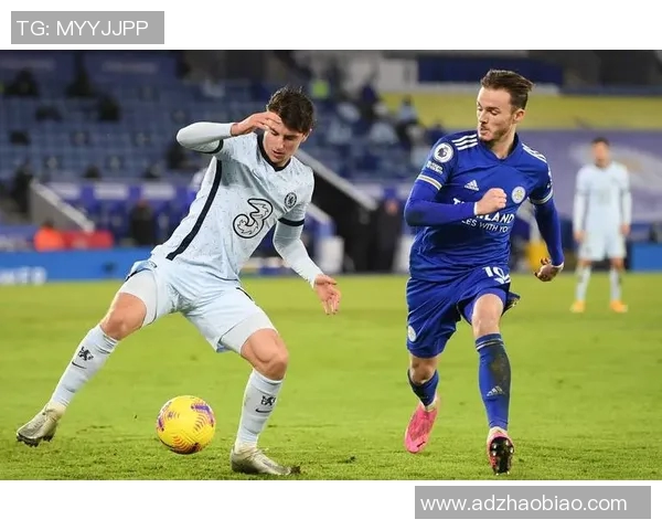 莱斯特城与伯恩利对决分析及战术解析展望