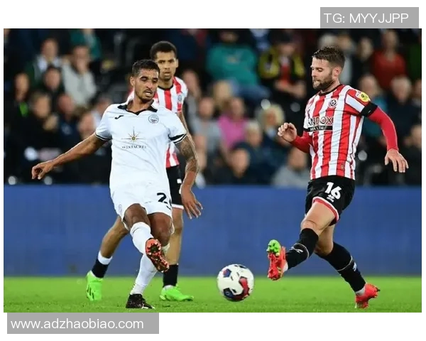 圣米伦主场迎战哈茨双方争夺英冠积分榜关键战役 圣米伦主场迎战哈茨双方争夺英冠积分榜关键战役