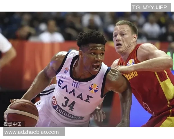 土耳其与黑山篮球对决精彩回顾及比分分析