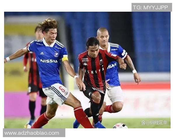 京都与金泽塞维根的激战谁能在这场对决中笑到最后