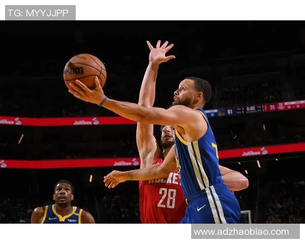 火箭队热身赛精彩对决全场回顾与球员表现分析 火箭队热身赛精彩对决全场回顾与球员表现分析