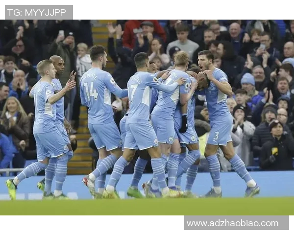 莱斯特城与门兴激战成和比分揭晓精彩瞬间回顾 莱斯特城与门兴激战成和比分揭晓精彩瞬间回顾