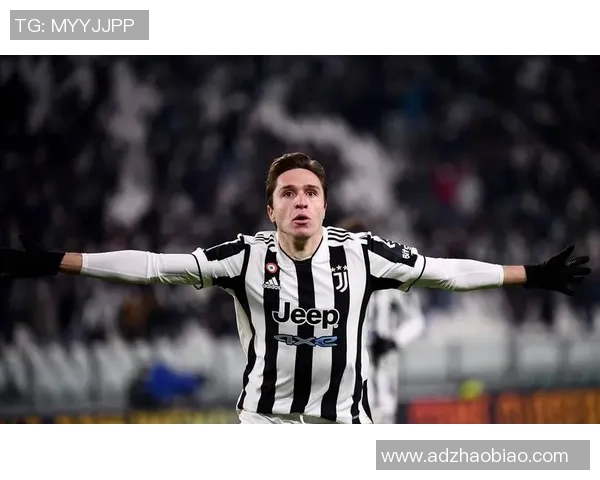 莱切对阵尤文图斯精彩赛事免费直播时间及观看方式详解 莱切对阵尤文图斯精彩赛事免费直播时间及观看方式详解