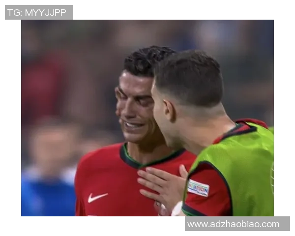 葡萄牙与智利点球大战精彩回顾及赛后分析 葡萄牙与智利点球大战精彩回顾及赛后分析