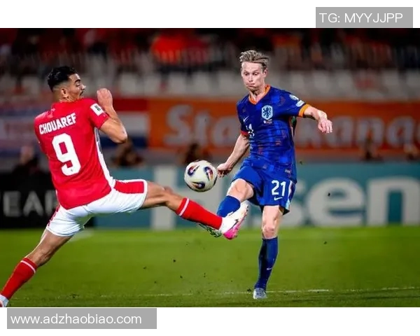 塞维利亚官方宣布，成功签下丹麦新星克里斯滕森