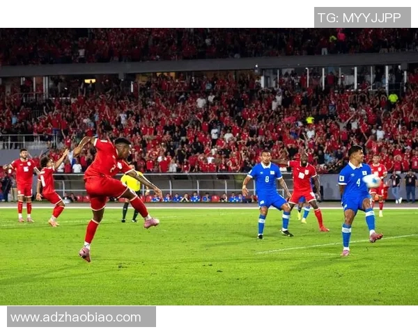 日本与巴拿马足球赛将在哪个城市举行及相关信息解析 日本与巴拿马足球赛将在哪个城市举行及相关信息解析