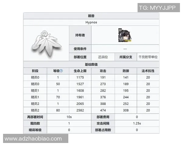 华斯高与奥瓦的精彩对决分析与战术探讨