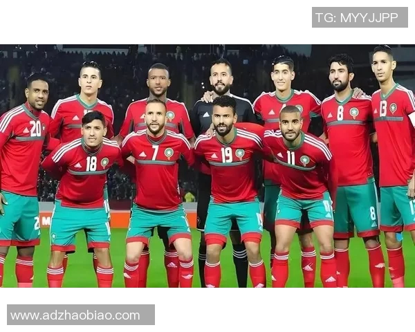 里昂与摩纳哥对决谁能笑到最后赛前分析与预测