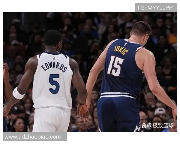 森林狼与国王激战正酣谁能在这场对决中笑到最后